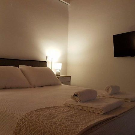 Nafplio Cozy Mountain Cottage Exterior foto